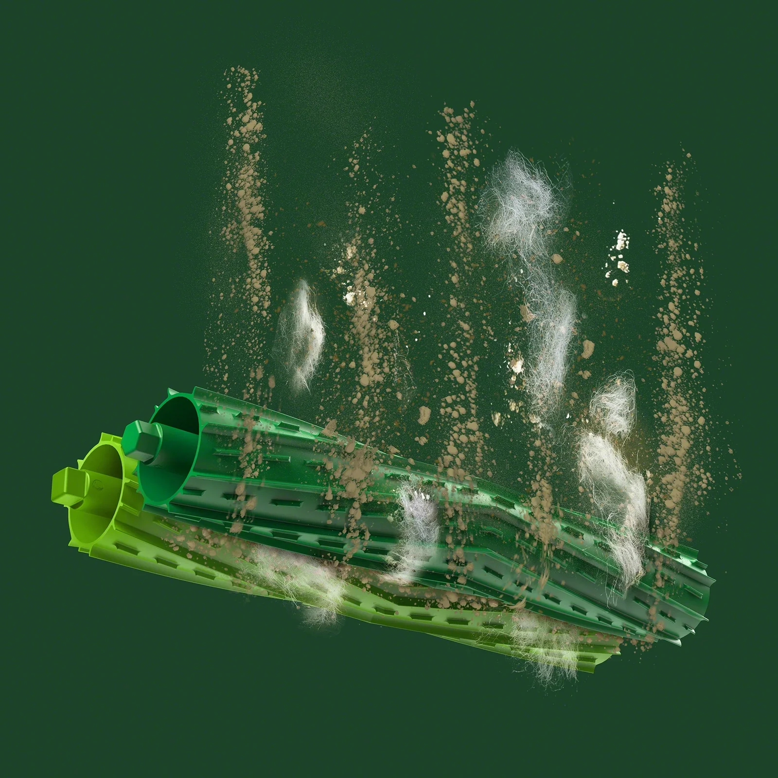 Pikkukuva 7