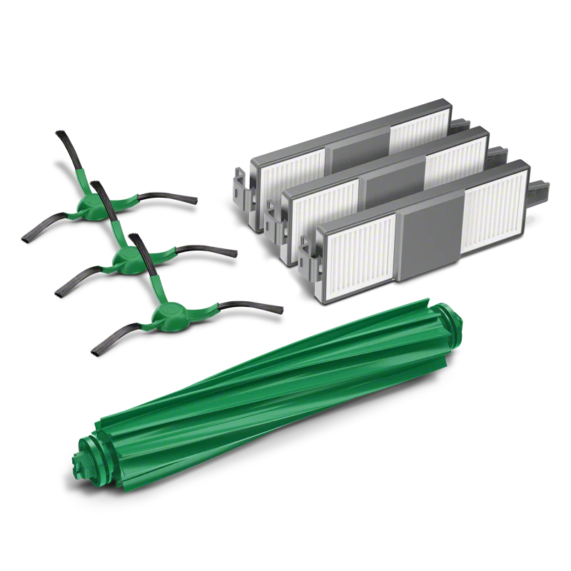 Pikkukuva 1