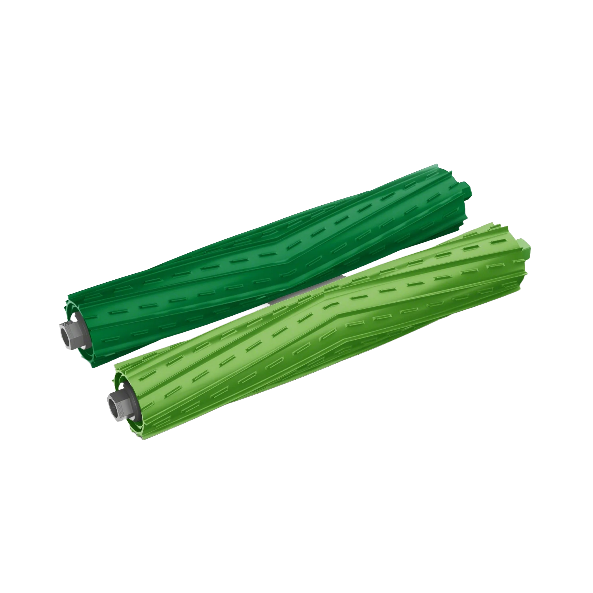 Pikkukuva 1