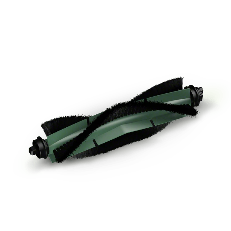 Pikkukuva 1