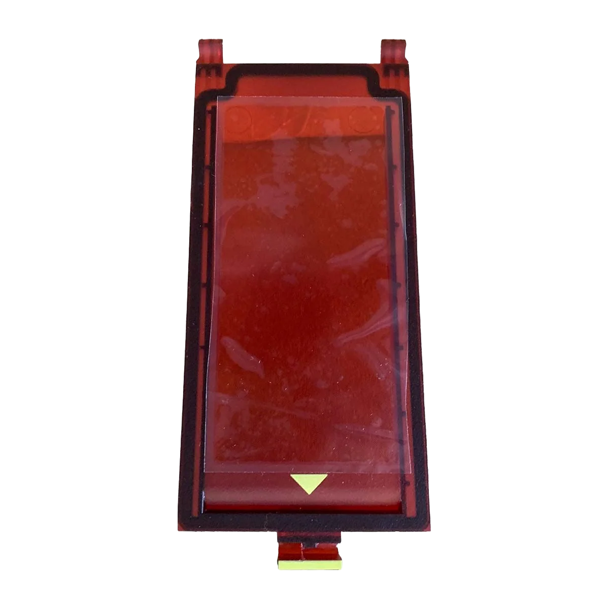 Pikkukuva 1