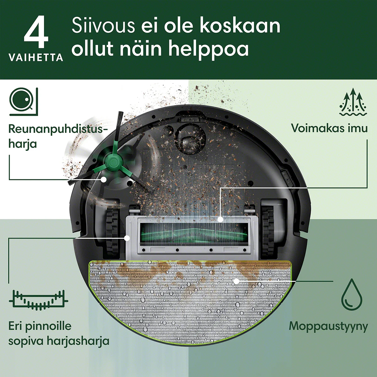 Pikkukuva 4