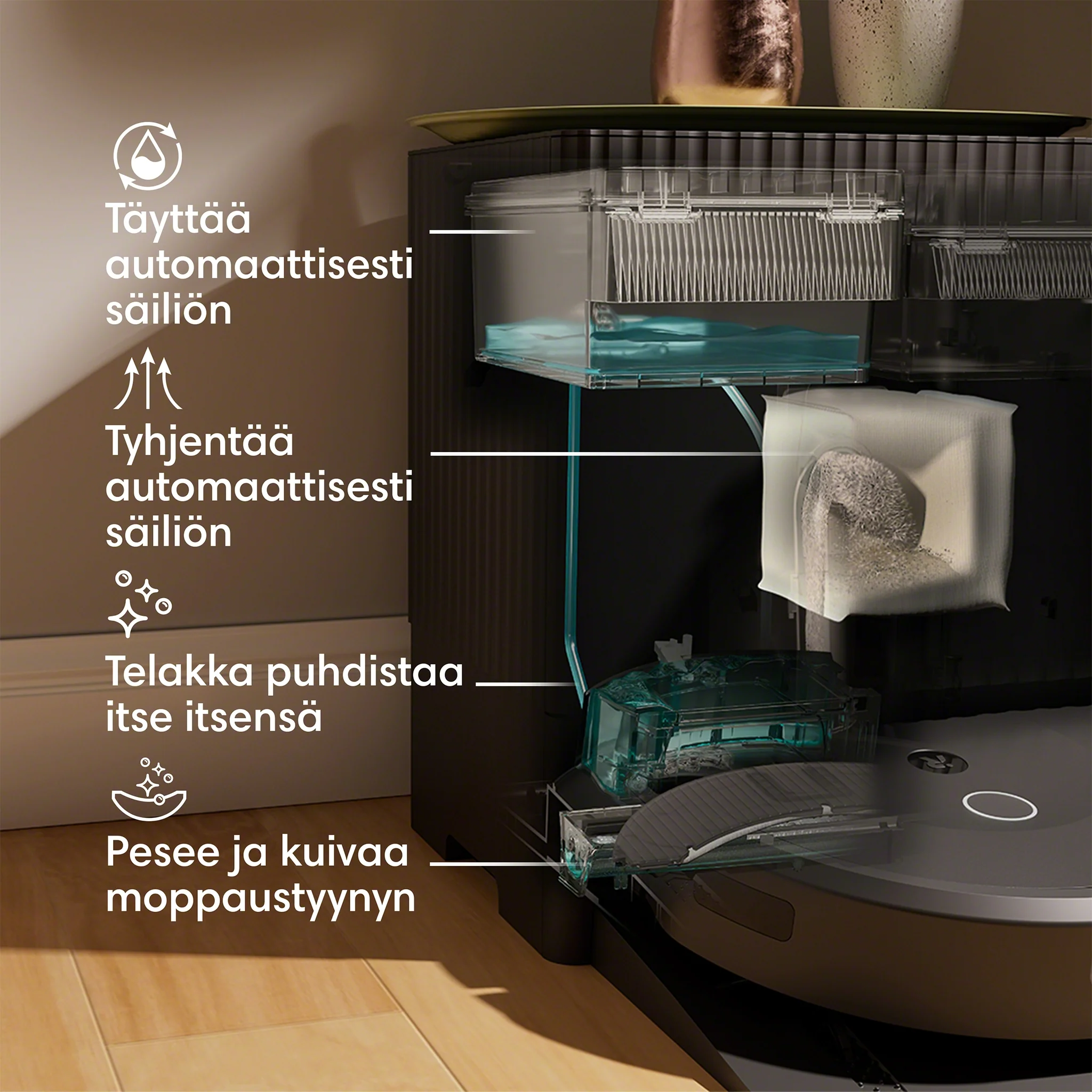 Pikkukuva 5