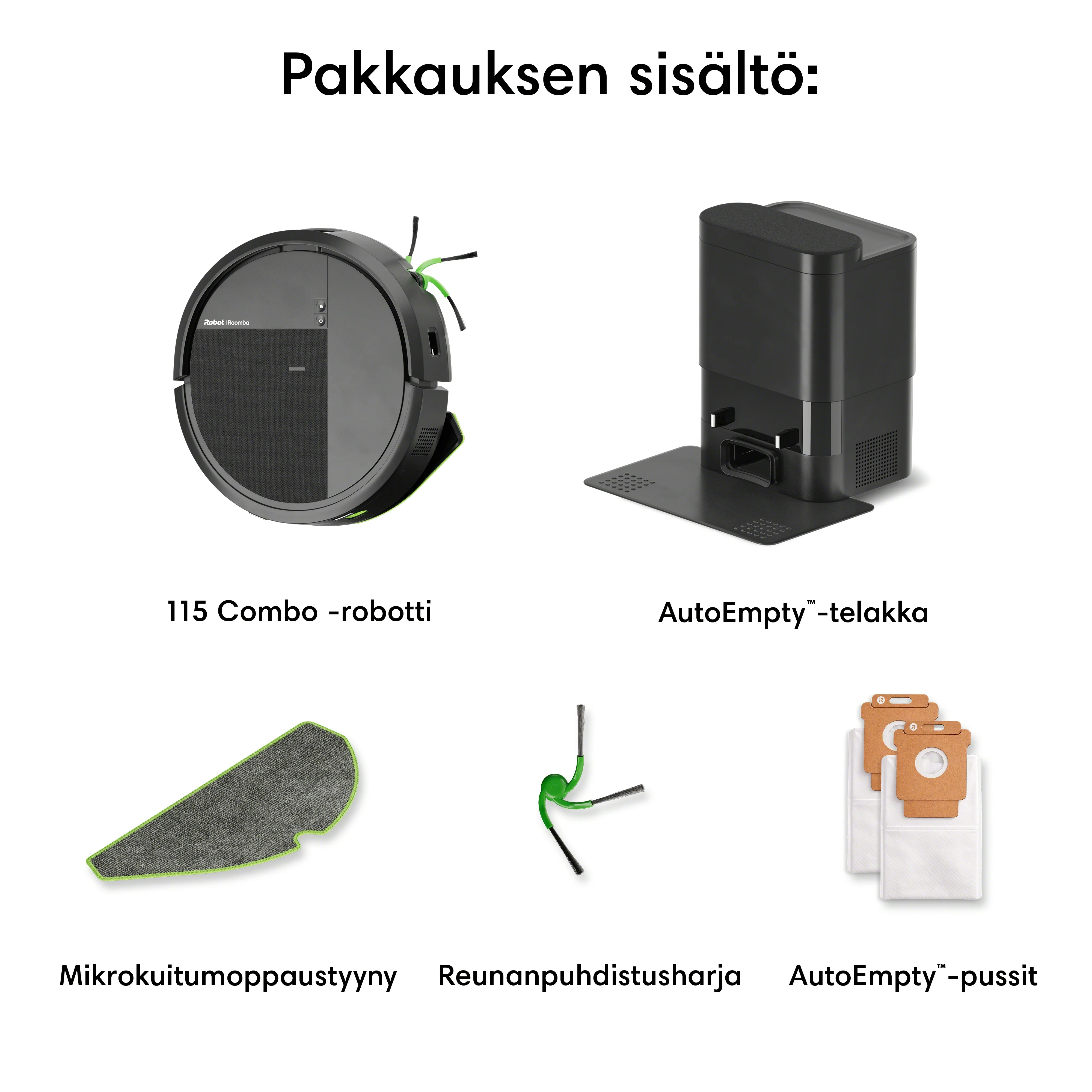 Pikkukuva 10