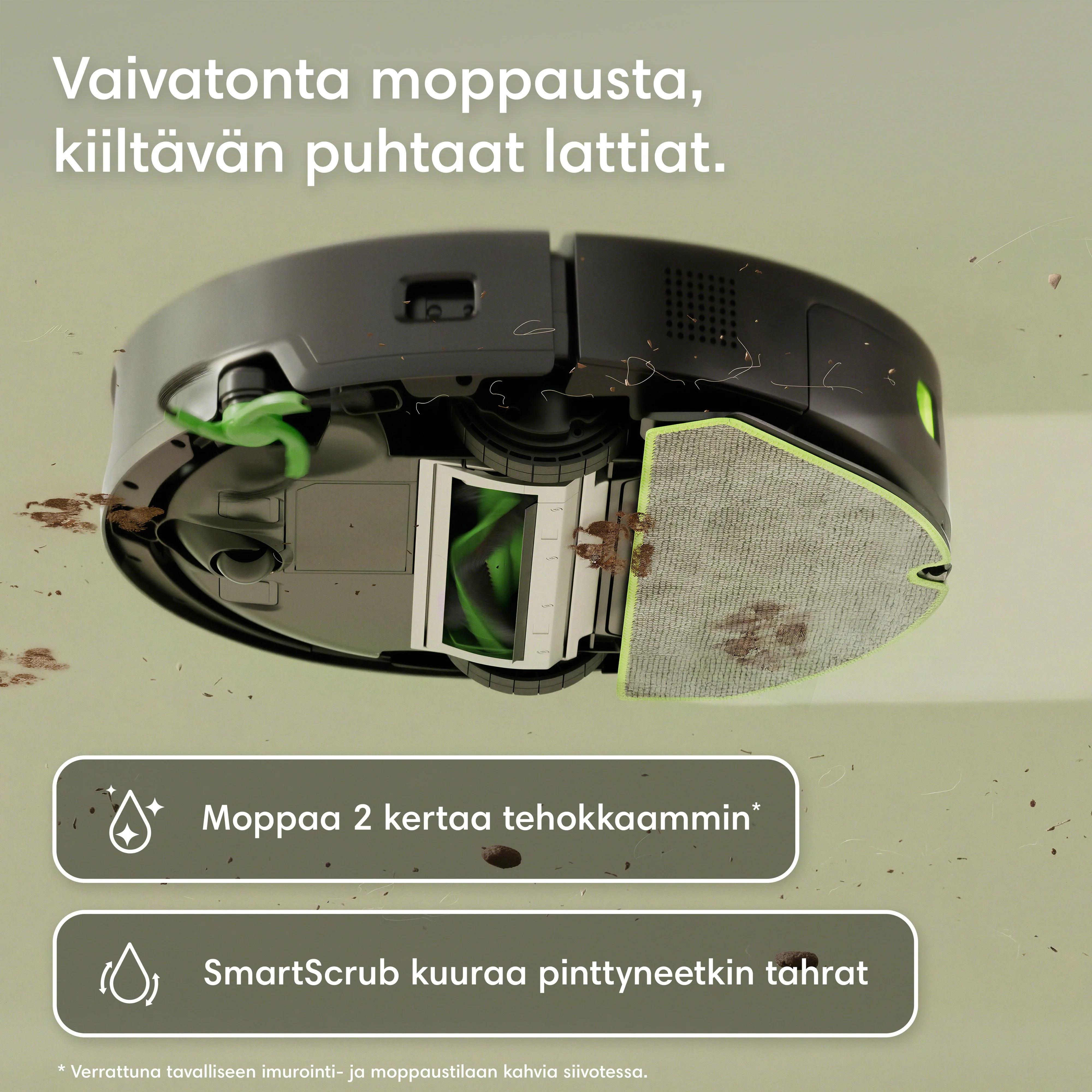 Pikkukuva 7