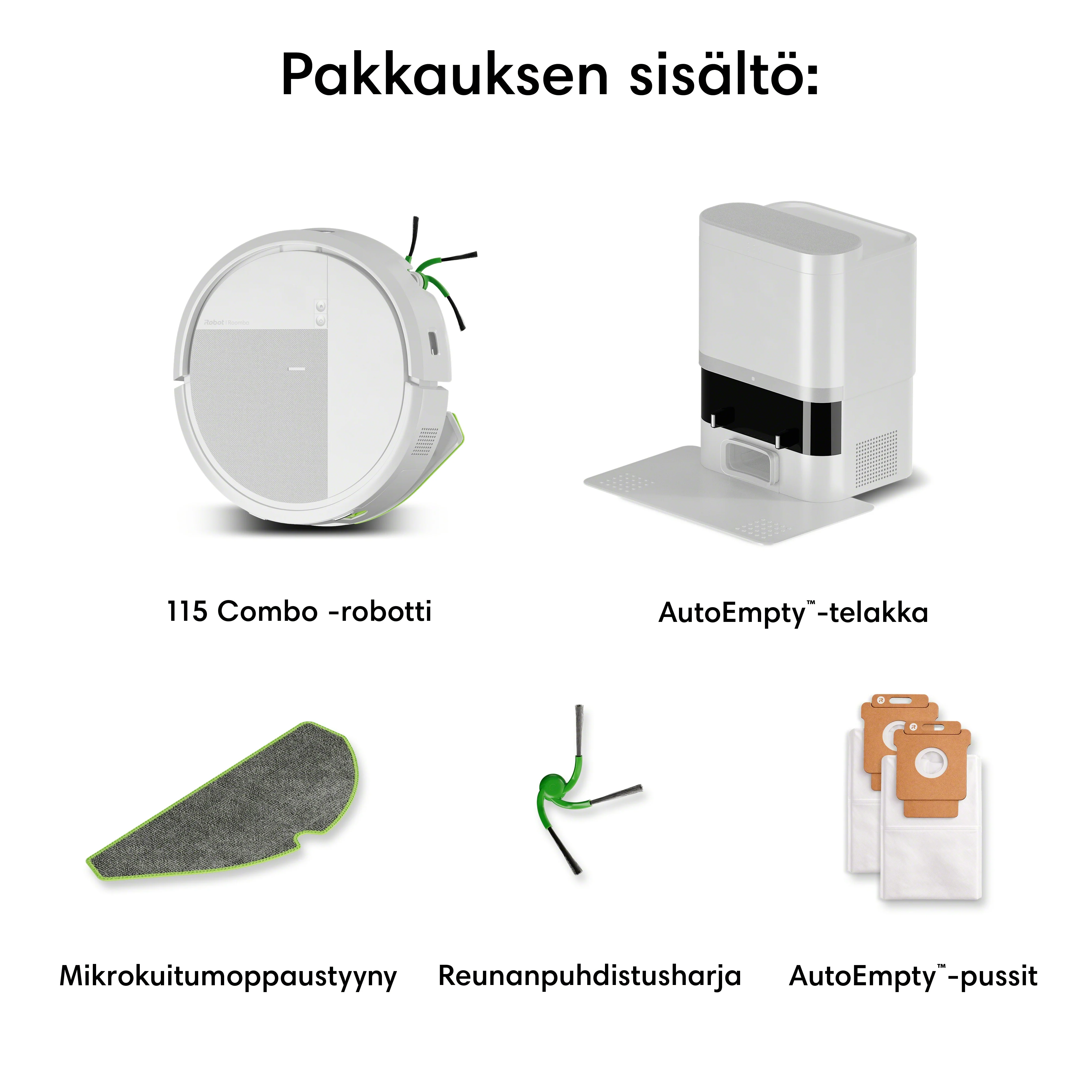 Pikkukuva 10