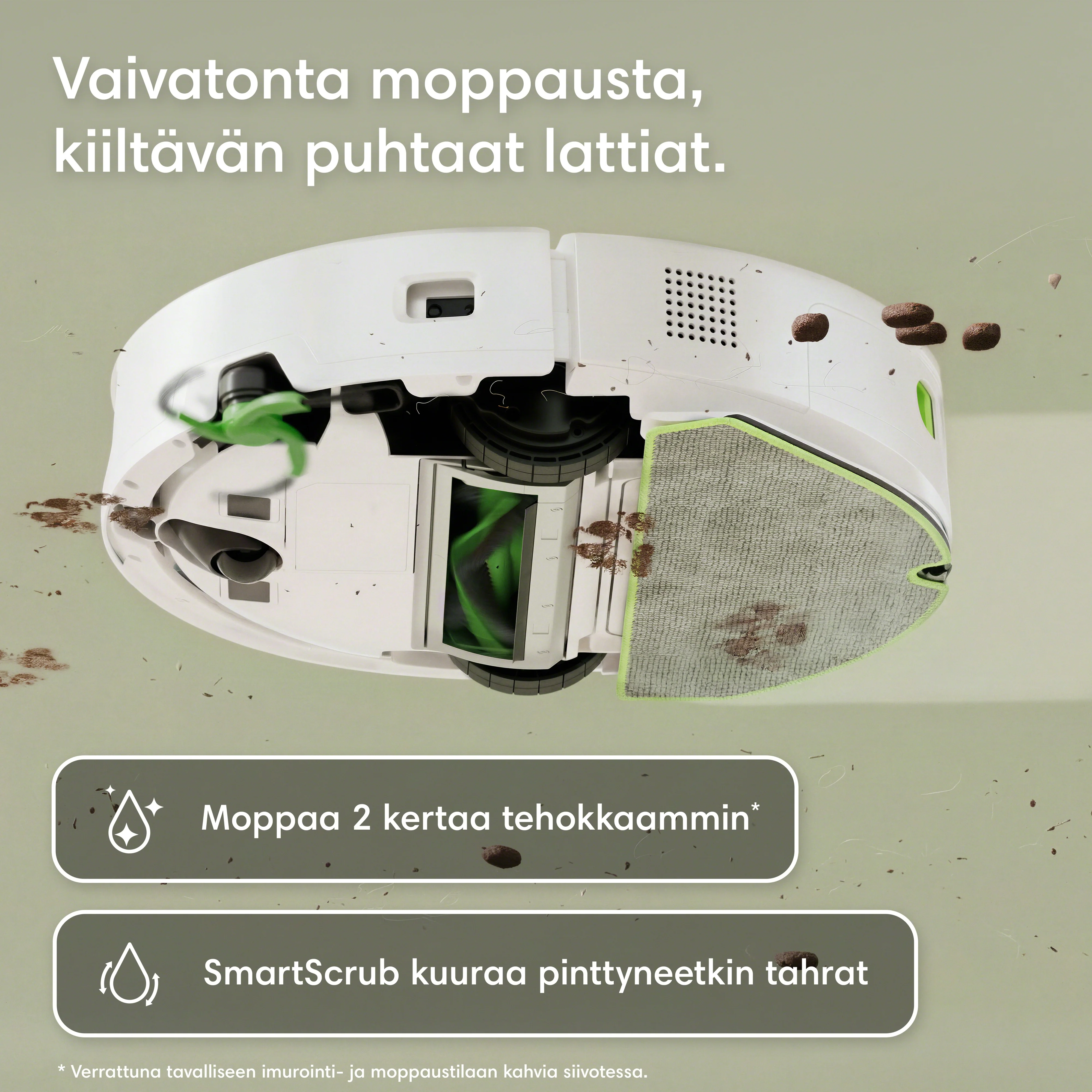 Pikkukuva 7