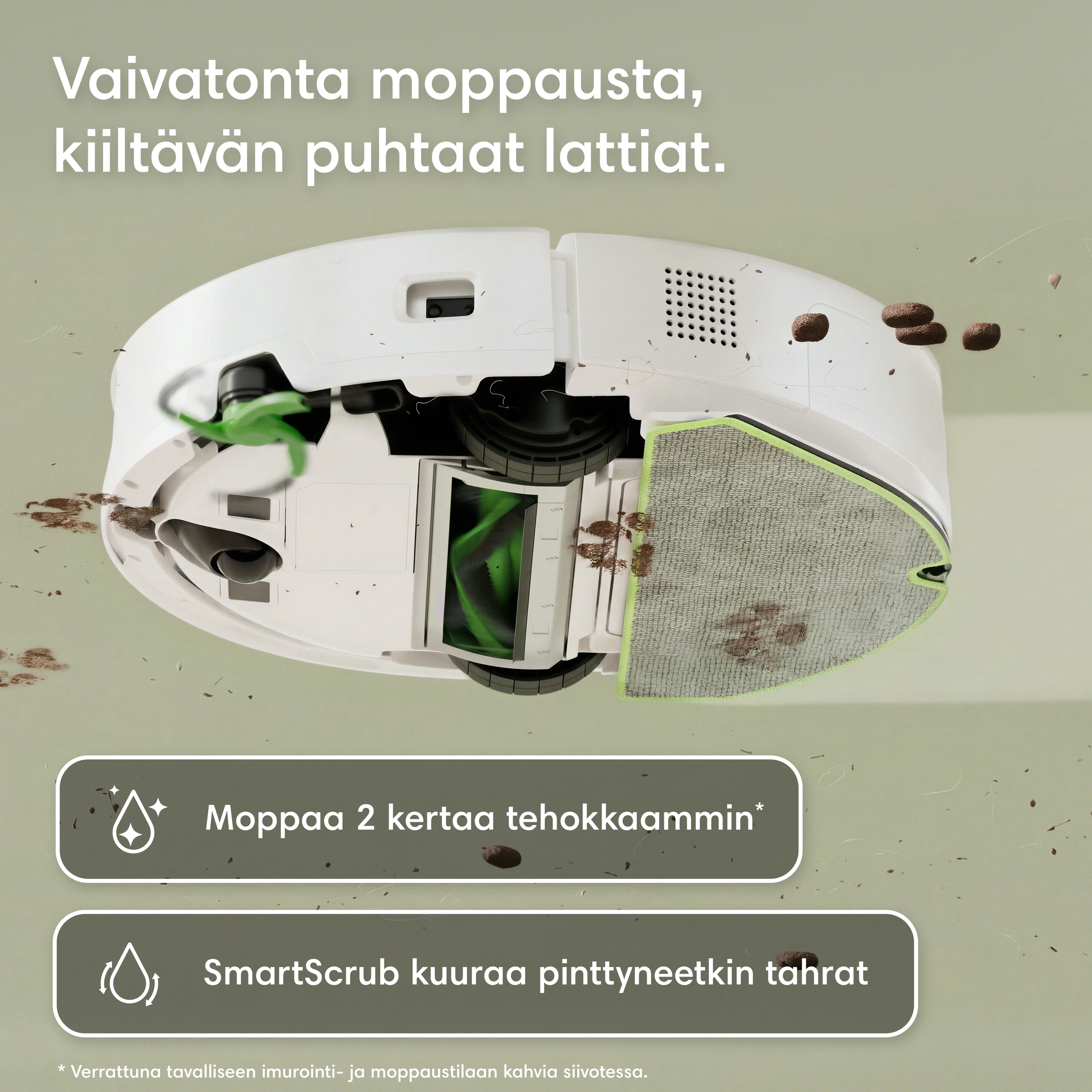 Pikkukuva 7