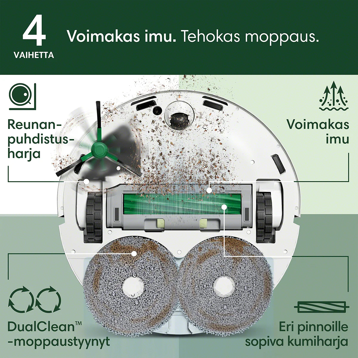 Pikkukuva 3