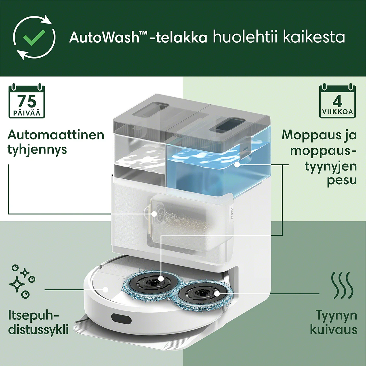 Pikkukuva 7