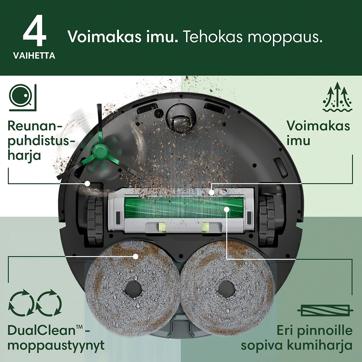 Pikkukuva 3