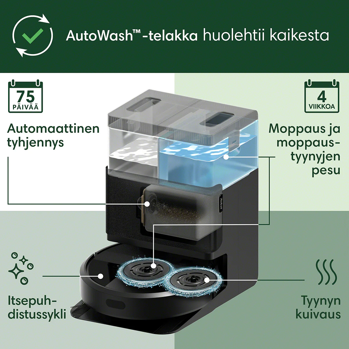 Pikkukuva 7