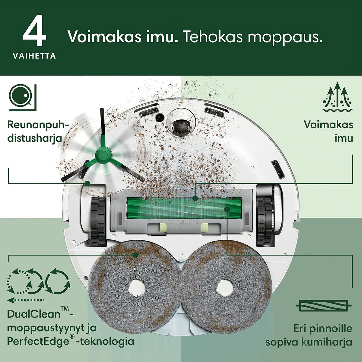Pikkukuva 3