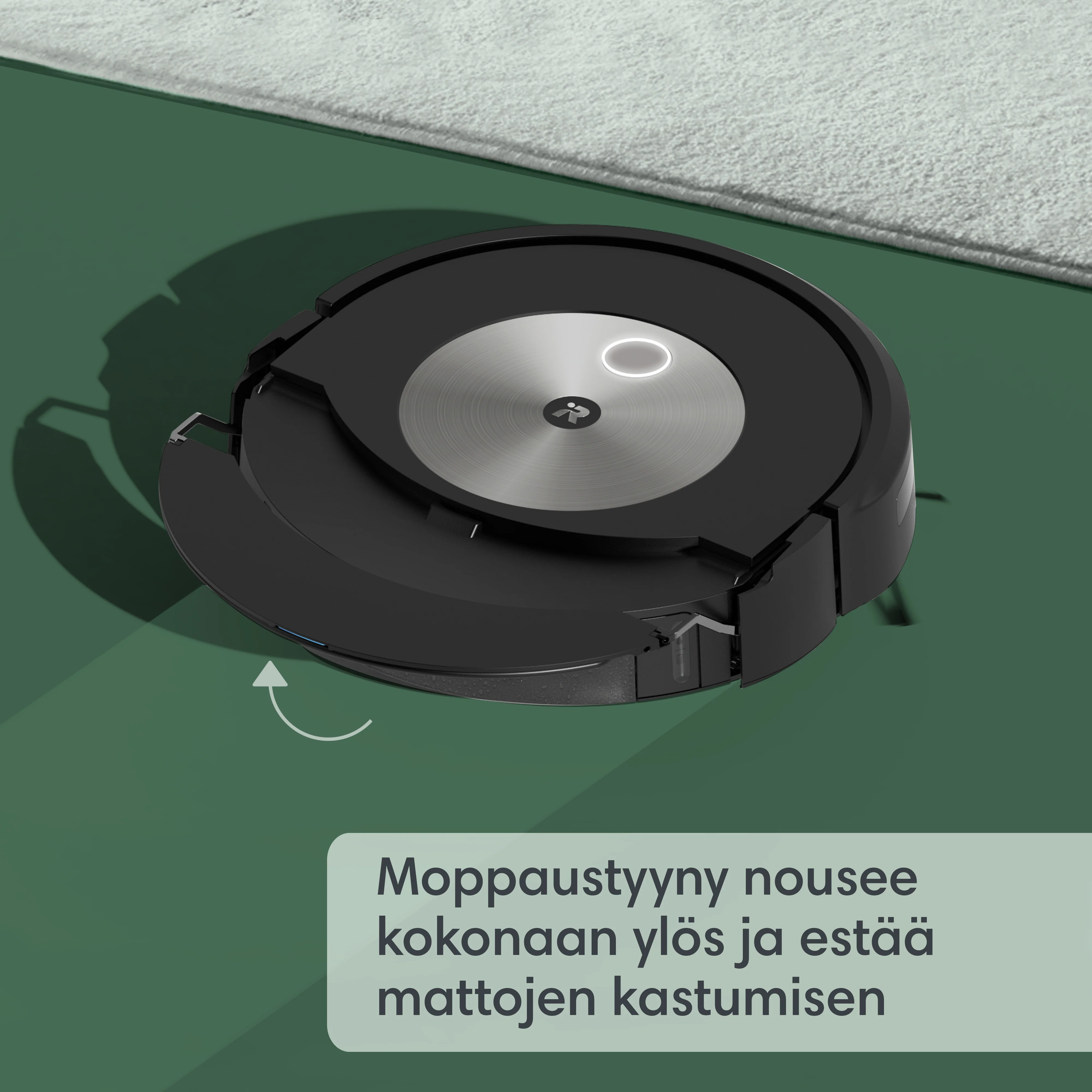 Pikkukuva 14