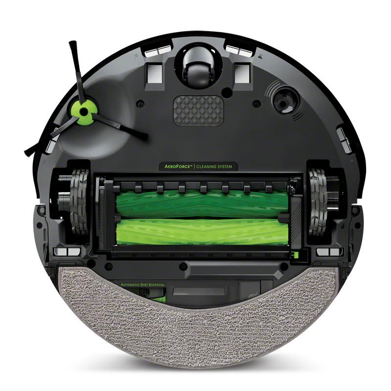Pikkukuva 3