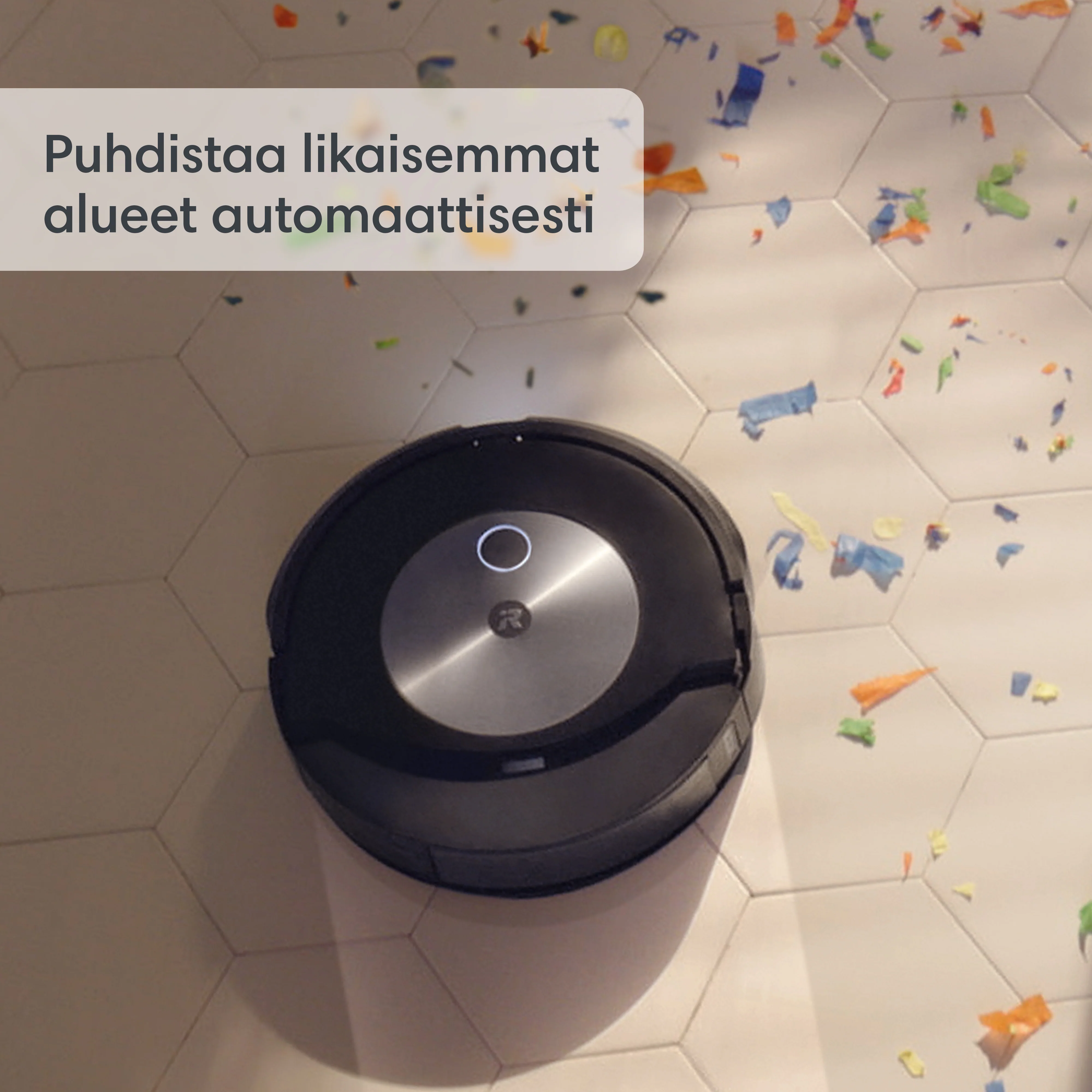 Pikkukuva 7