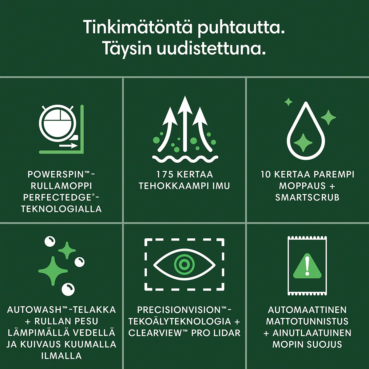 Pikkukuva 2